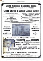 giornale/TO00189246/1904-1906/unico/00000107