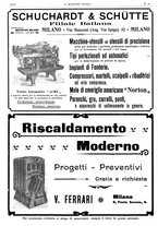 giornale/TO00189246/1904-1906/unico/00000108