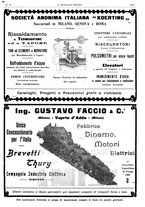 giornale/TO00189246/1904-1906/unico/00000109