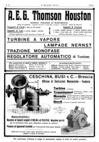 giornale/TO00189246/1904-1906/unico/00000111