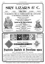 giornale/TO00189246/1904-1906/unico/00000112