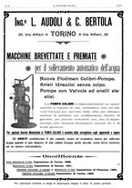 giornale/TO00189246/1904-1906/unico/00000113