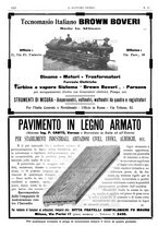 giornale/TO00189246/1904-1906/unico/00000114