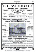 giornale/TO00189246/1904-1906/unico/00000115