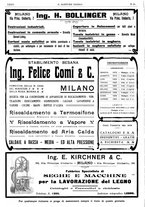 giornale/TO00189246/1904-1906/unico/00000118