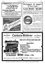 giornale/TO00189246/1904-1906/unico/00000120