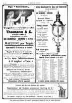 giornale/TO00189246/1904-1906/unico/00000121