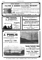 giornale/TO00189246/1904-1906/unico/00000122