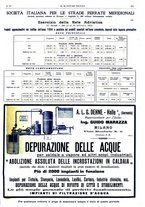 giornale/TO00189246/1904-1906/unico/00000123