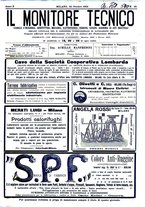 giornale/TO00189246/1904-1906/unico/00000125