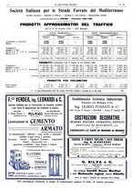 giornale/TO00189246/1904-1906/unico/00000126