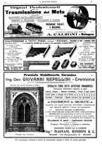 giornale/TO00189246/1904-1906/unico/00000128