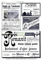 giornale/TO00189246/1904-1906/unico/00000129