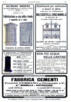 giornale/TO00189246/1904-1906/unico/00000131