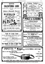 giornale/TO00189246/1904-1906/unico/00000132