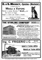 giornale/TO00189246/1904-1906/unico/00000133