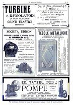 giornale/TO00189246/1904-1906/unico/00000134