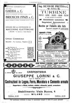 giornale/TO00189246/1904-1906/unico/00000135