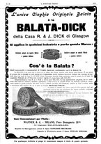 giornale/TO00189246/1904-1906/unico/00000137