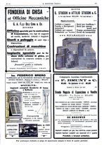 giornale/TO00189246/1904-1906/unico/00000139