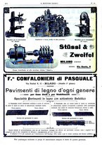 giornale/TO00189246/1904-1906/unico/00000140