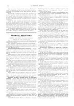 giornale/TO00189246/1904-1906/unico/00000162
