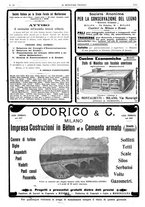 giornale/TO00189246/1904-1906/unico/00000165
