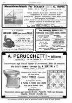 giornale/TO00189246/1904-1906/unico/00000166