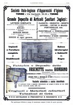 giornale/TO00189246/1904-1906/unico/00000167