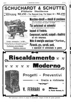 giornale/TO00189246/1904-1906/unico/00000168