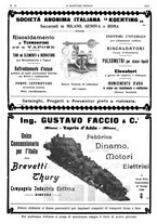 giornale/TO00189246/1904-1906/unico/00000169