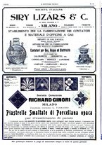 giornale/TO00189246/1904-1906/unico/00000172