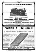 giornale/TO00189246/1904-1906/unico/00000174