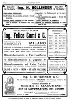 giornale/TO00189246/1904-1906/unico/00000178