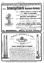 giornale/TO00189246/1904-1906/unico/00000180