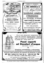 giornale/TO00189246/1904-1906/unico/00000182