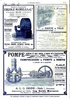 giornale/TO00189246/1904-1906/unico/00000184
