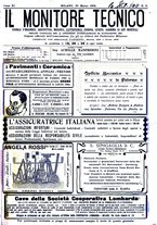 giornale/TO00189246/1904-1906/unico/00000185