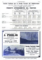giornale/TO00189246/1904-1906/unico/00000186