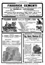 giornale/TO00189246/1904-1906/unico/00000190