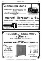 giornale/TO00189246/1904-1906/unico/00000192