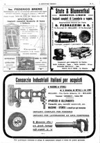 giornale/TO00189246/1904-1906/unico/00000194