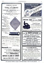 giornale/TO00189246/1904-1906/unico/00000195