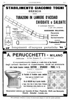 giornale/TO00189246/1904-1906/unico/00000196