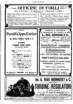 giornale/TO00189246/1904-1906/unico/00000197