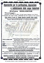 giornale/TO00189246/1904-1906/unico/00000198