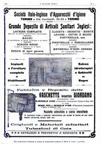 giornale/TO00189246/1904-1906/unico/00000200