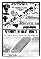 giornale/TO00189246/1904-1906/unico/00000201