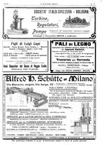 giornale/TO00189246/1904-1906/unico/00000202