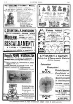 giornale/TO00189246/1904-1906/unico/00000203